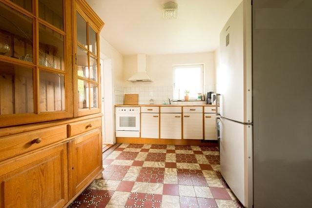 Farm Stay Luythoeve Meeuwen Kamer foto