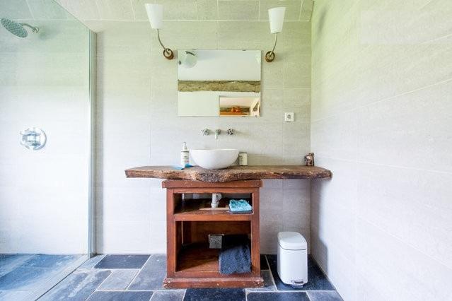 Farm Stay Luythoeve Meeuwen Kamer foto